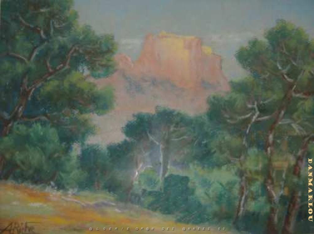 ARRIERE DE SANTA CRUZ.jpg
